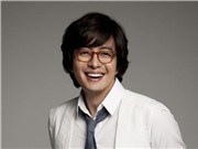 Bóng đá anh, ngoại hạng anh, lịch thi đấu euro 2012, Bae Yong Joon đột ngột nhập viện